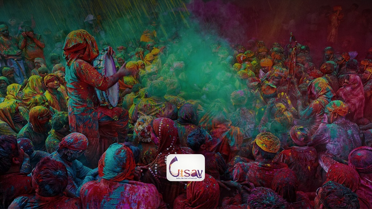 Festival and Events